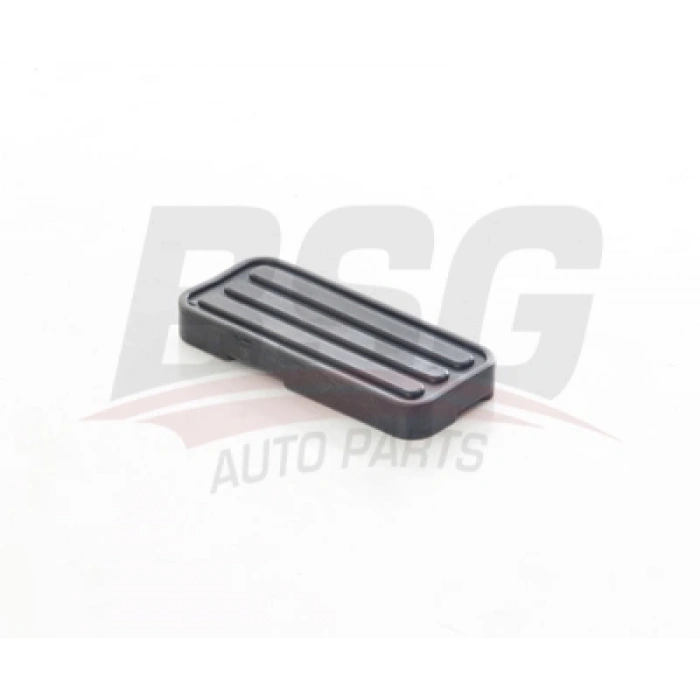 PEDAL LASTIGI UNIVERSAL BM 78-
