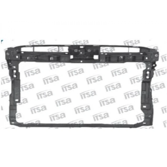 PANEL ÖN Kampanya | VOLKSWAGEN | PASSAT | 2015>