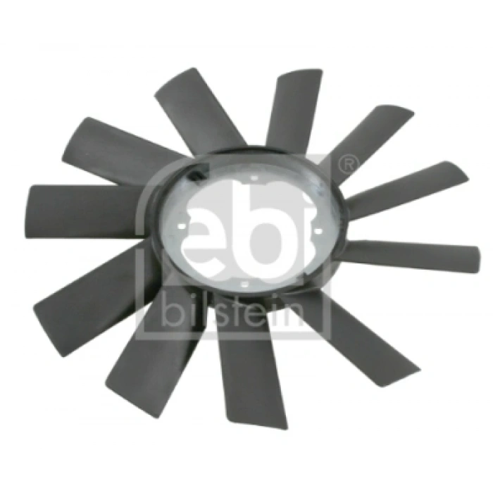 PERVANE E36-39 M40-43 90-99