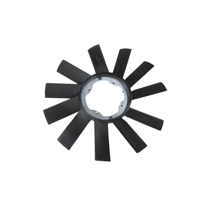 PERVANE E36-39 M40-M42-M43-M50-52 90-99