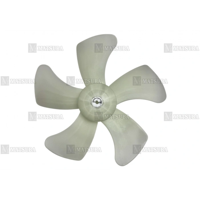 PERVANE FAN COROLLA AE101 92-97/CARİNA 92-97