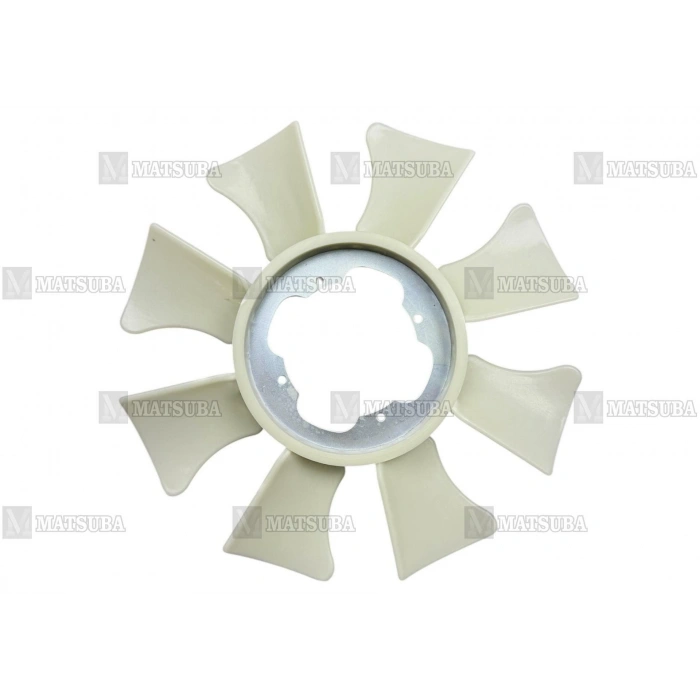 PERVANE FAN D21 88-96