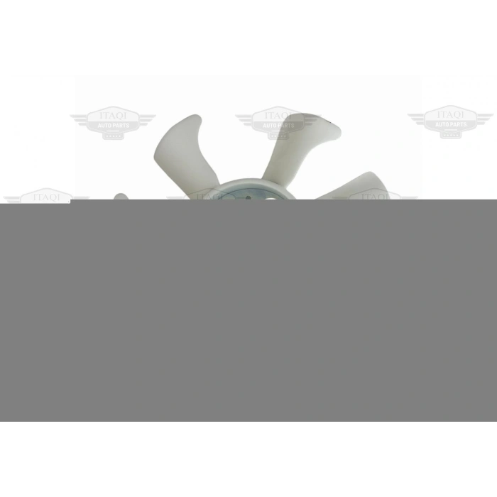 PERVANE FAN D22 98-02