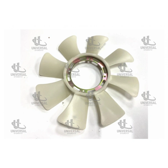 PERVANE FAN H100/H100 KMYT/L200/L300 96-05