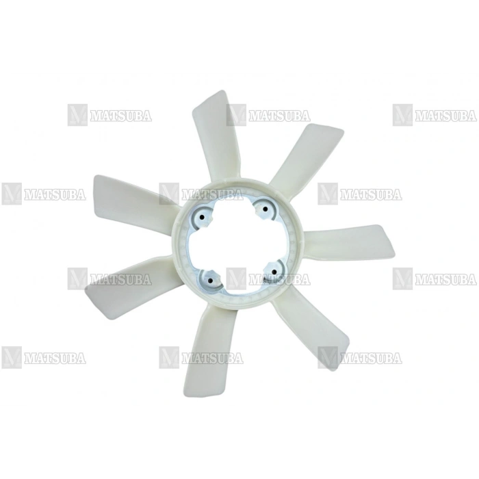 PERVANE FAN NAVARA 07-13