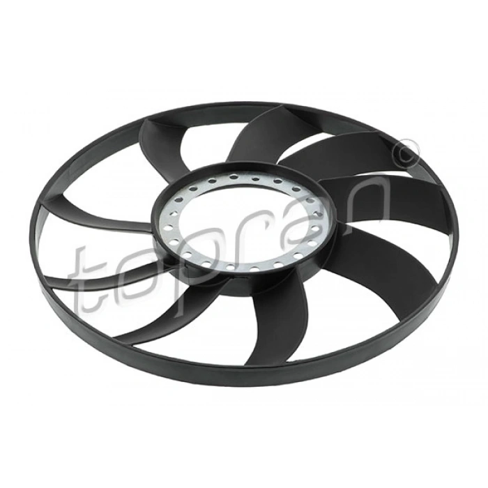 PERVANE OPEL VECTRA OMEGA A 1.8 8 V 91 >