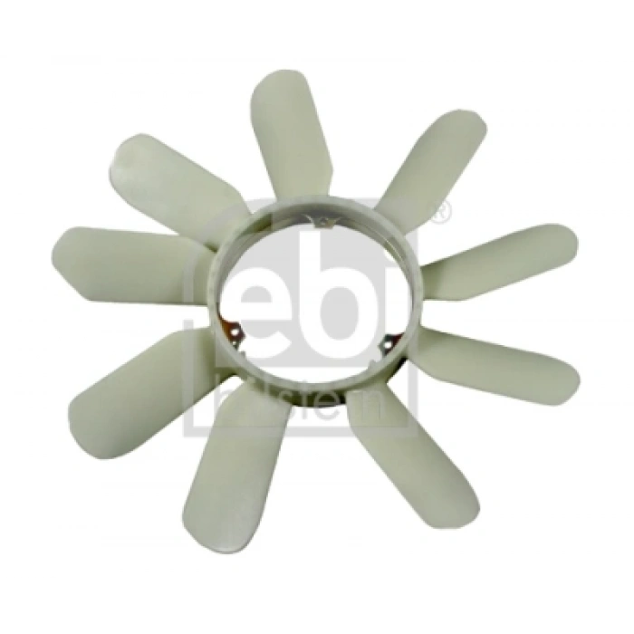 PERVANE W201-202-210 OM602-605-606 85-97