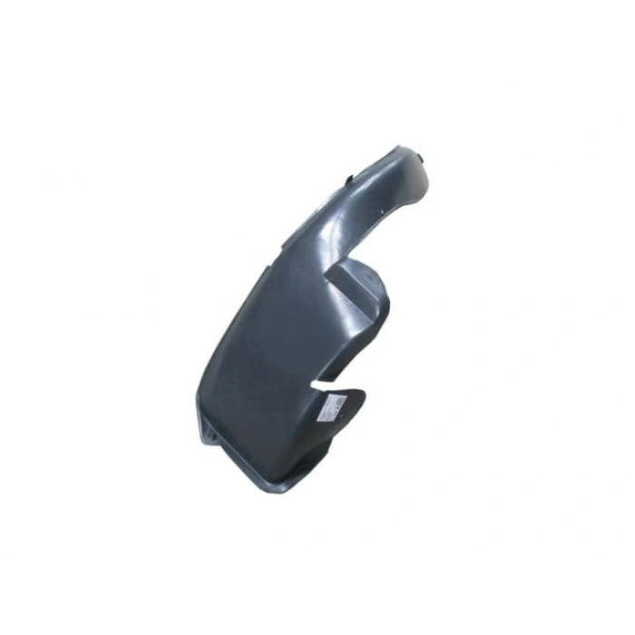 PEUGEOT 106- 91/96; ÖN ÇAMURLUK DAVLUMBAZI SAĞ (LT-PG6010) (TW)