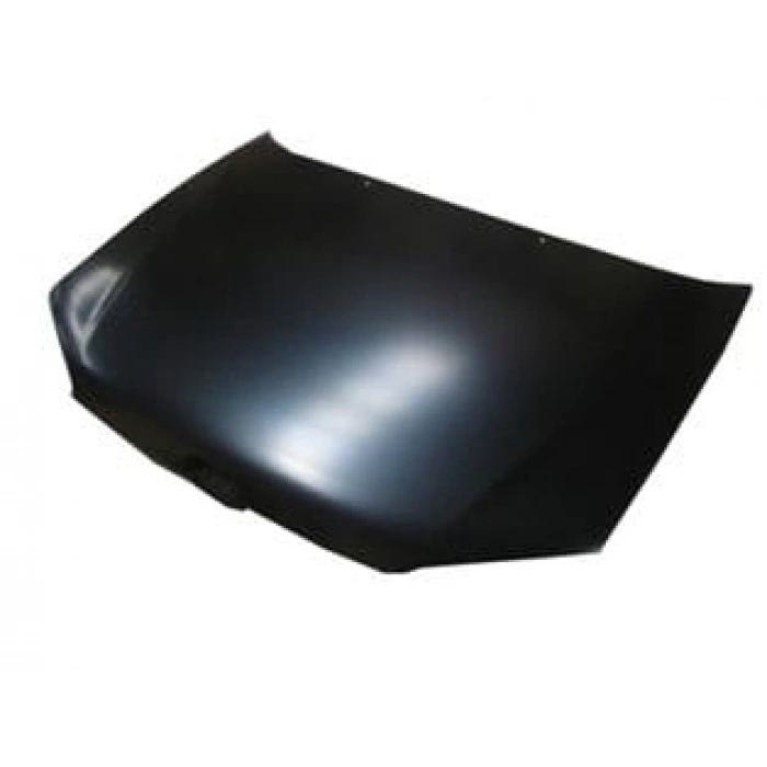 PEUGEOT 106- 97/01; MOTOR KAPUTU (TW)