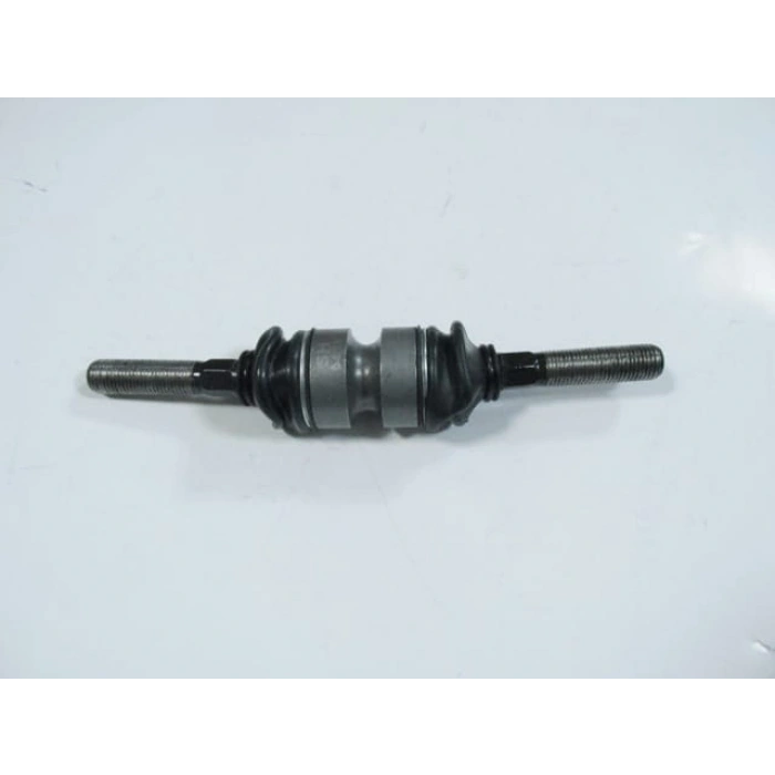 PEUGEOT 106- 97/01; ROT MİLİ/KOLU SAĞ/SOL AYNI (ADET) (SH)