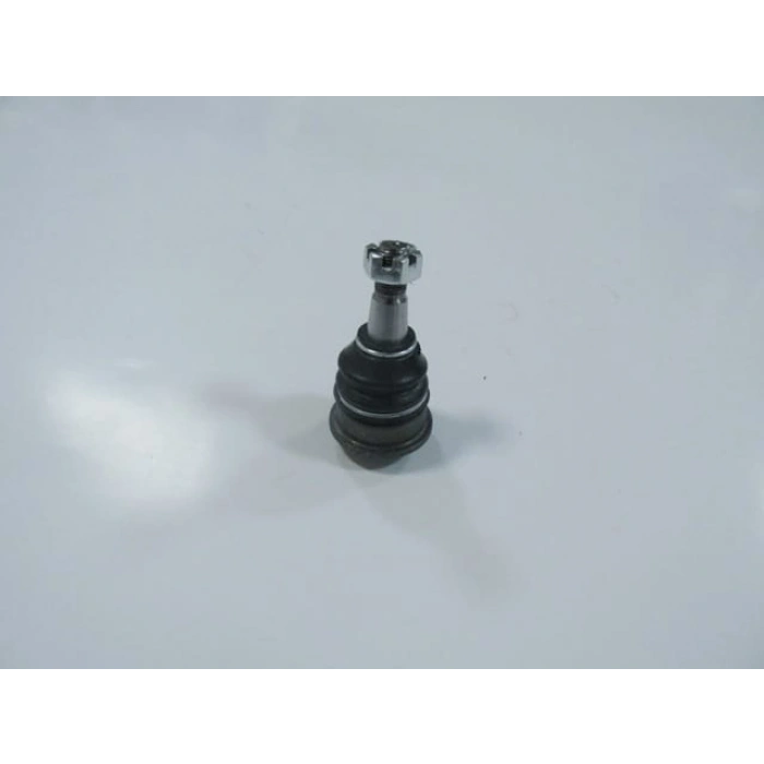 PEUGEOT 107- 06/14; ALT ROTİL SAĞ/SOL AYNI (ADET) (SH)