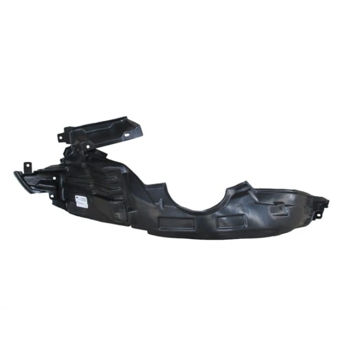 PEUGEOT 107- 06/14; ÖN ÇAMURLUK DAVLUMBAZI SOL