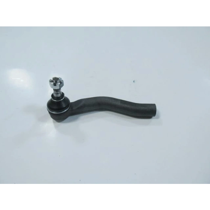 PEUGEOT 107- 06/14; ROT BAŞI SOL (SH)