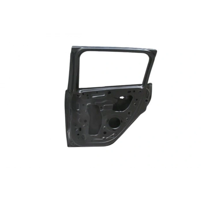 PEUGEOT 2008- 13/16; ARKA KAPI KOMPLE SAĞ (TW)