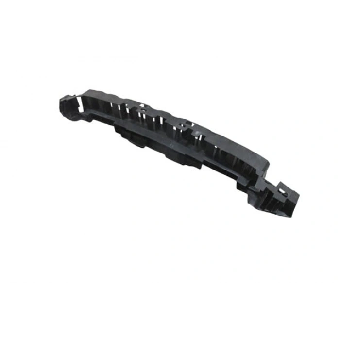 PEUGEOT 2008- 13/16; ÖN TAMPON İÇ BAĞLANTI BRAKETİ (DARBE EMİCİ) (PLASTİK) (TW)
