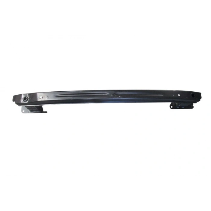 PEUGEOT 2008- 13/19; ARKA TAMPON DEMİRİ (TW)