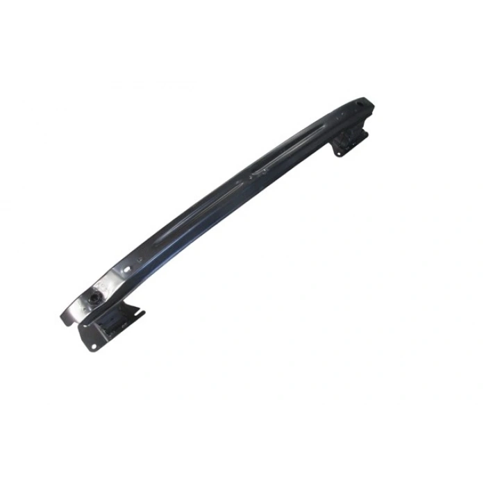 PEUGEOT 2008- 13/19; ARKA TAMPON DEMİRİ (TW)