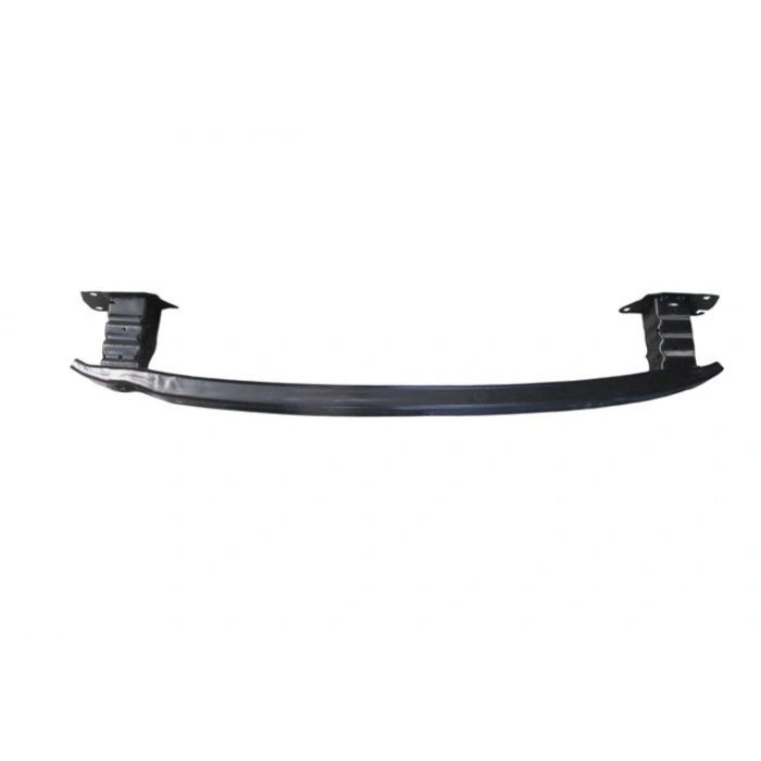 PEUGEOT 2008- 13/19; ARKA TAMPON DEMİRİ (TW)
