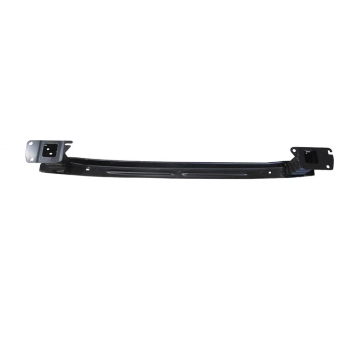 PEUGEOT 2008- 13/19; ARKA TAMPON DEMİRİ (TW)