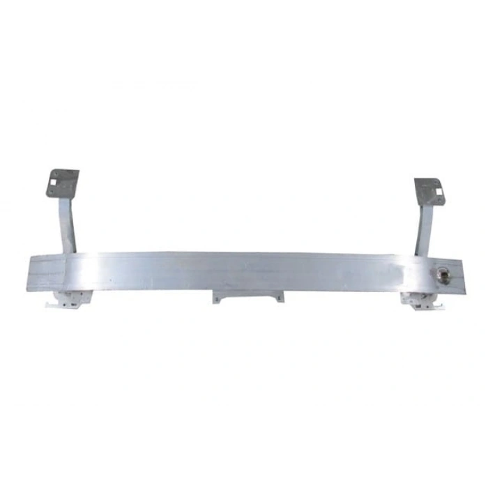 PEUGEOT 2008- 13/19; ÖN TAMPON DEMİRİ (ALÜMİNYUM)