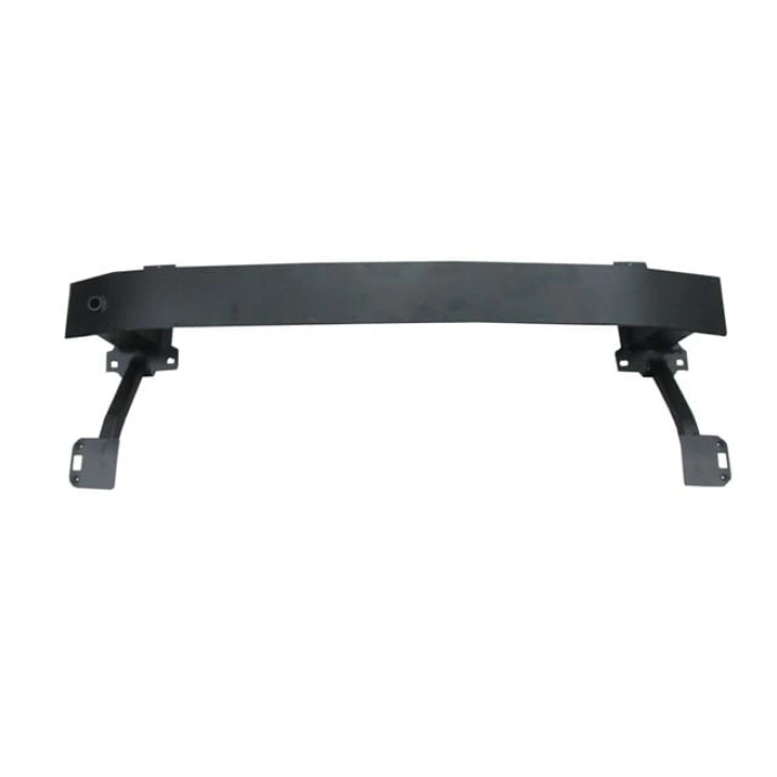PEUGEOT 2008- 13/19; ÖN TAMPON DEMİRİ (METAL) (EAGLE BODY)