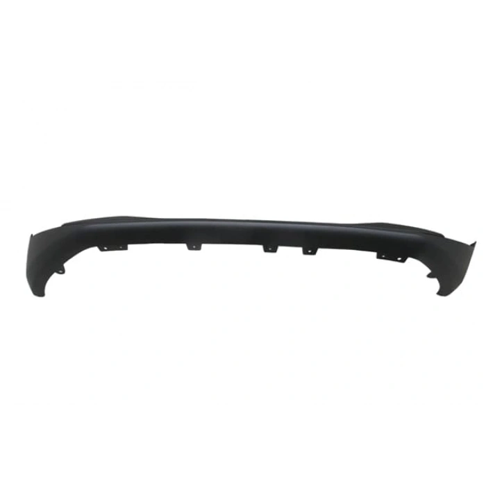 PEUGEOT 2008- 20/23; KARLIK (ÖN TAMPON ALTI)SPOILER (TYG)