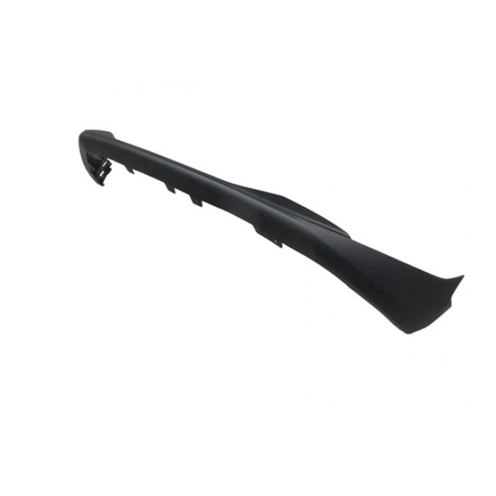 PEUGEOT 2008- 20/23; KARLIK (ÖN TAMPON ALTI)SPOILER (TYG)
