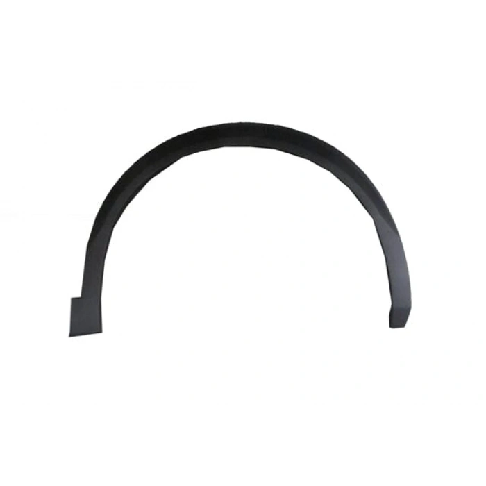 PEUGEOT 2008- 20/23; ÖN ÇAMURLUK DODİK PLASTİĞİ SAĞ SİYAH (TYG)