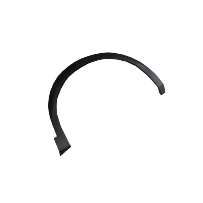 PEUGEOT 2008- 20/23; ÖN ÇAMURLUK DODİK PLASTİĞİ SAĞ SİYAH (TYG)