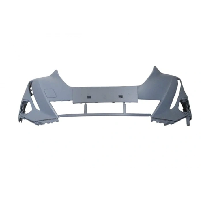 PEUGEOT 2008- 20/23; ÖN TAMPON ASTARLI (SENSÖR DELİKSİZ/ÇEKİ DEMİRİ KAPAKLI)(TYG)