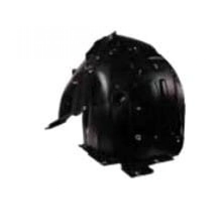 PEUGEOT 2008- 24/25; ÖN ÇAMURLUK DAVLUMBAZI SOL