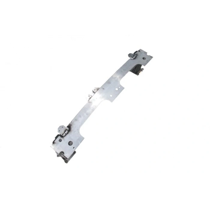 PEUGEOT 2008- 24/25; ÖN TAMPON DEMİRİ (ALÜMİNYUM)