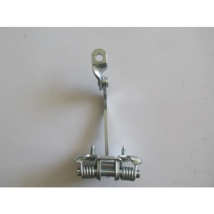 PEUGEOT 206- HB- 99/09; ARKA KAPI DURDURUCUSU SAĞ/SOL AYNI (ADET) (KAPI GERGİSİ)