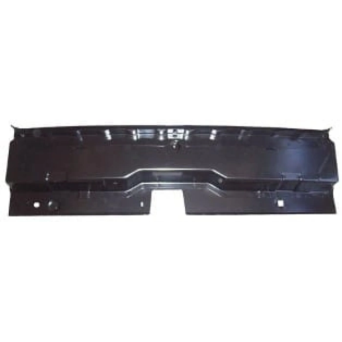 PEUGEOT 206- HB- 99/09; ARKA PANEL KOMPLE (3/5 KAPI) (TYG)