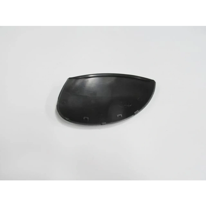 PEUGEOT 206- HB- 99/09; AYNA KAPAĞI SAĞ SİYAH