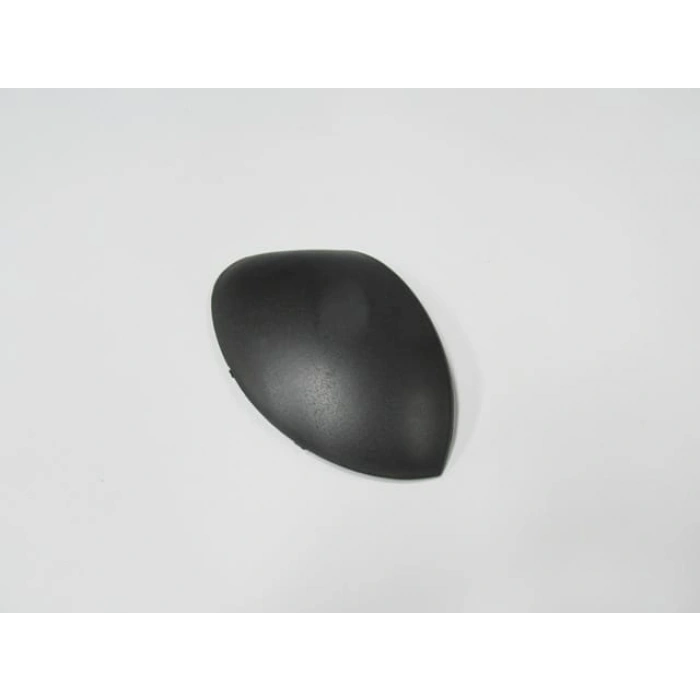 PEUGEOT 206- HB- 99/09; AYNA KAPAĞI SOL SİYAH