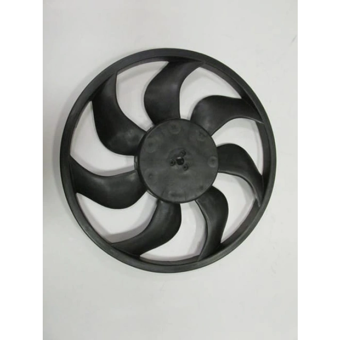 PEUGEOT 206- HB- 99/09; FAN KANADI (KLİMALI TİP) (BFN)