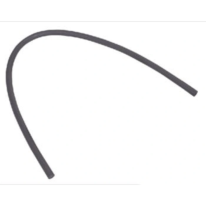 PEUGEOT 206- HB- 99/09; GENLEŞME ŞİŞE HORTUMU 1.9D (İBRAŞ)