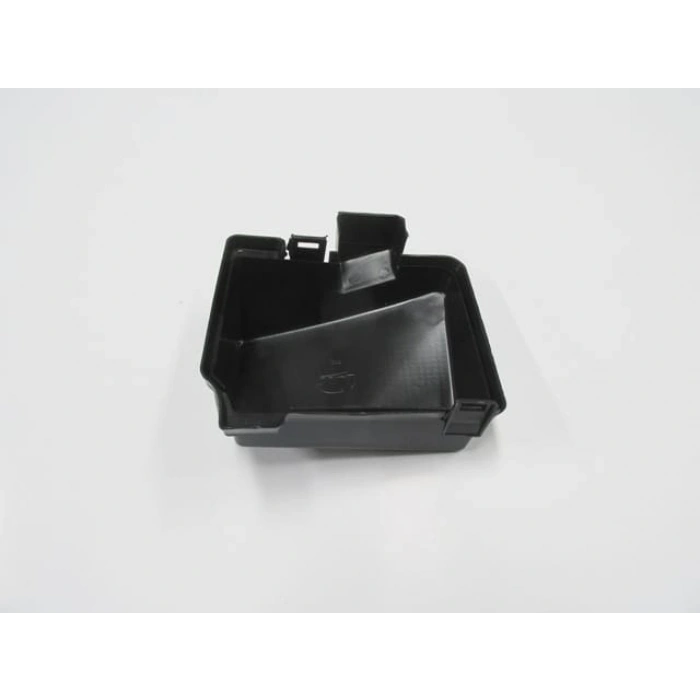 PEUGEOT 206- HB- 99/09; SİGORTA KUTUSU KAPAĞI ÜST