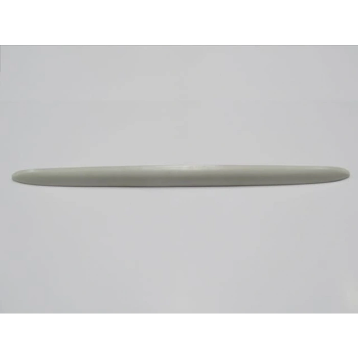 PEUGEOT 206 PLUS- HB- 10/13; ARKA PLAKA LAMBA ÇITASI