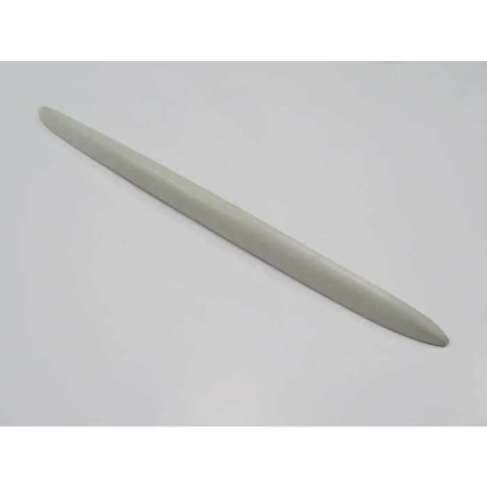 PEUGEOT 206 PLUS- HB- 10/13; ARKA PLAKA LAMBA ÇITASI