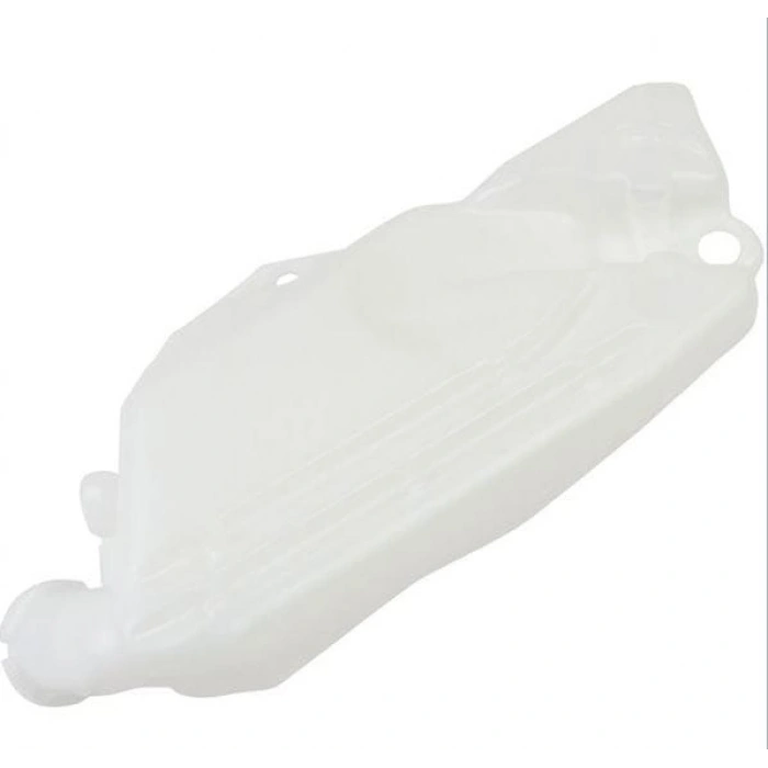 PEUGEOT 206 PLUS- HB- 10/13; ÖN CAM SU BİDONU/DEPOSU