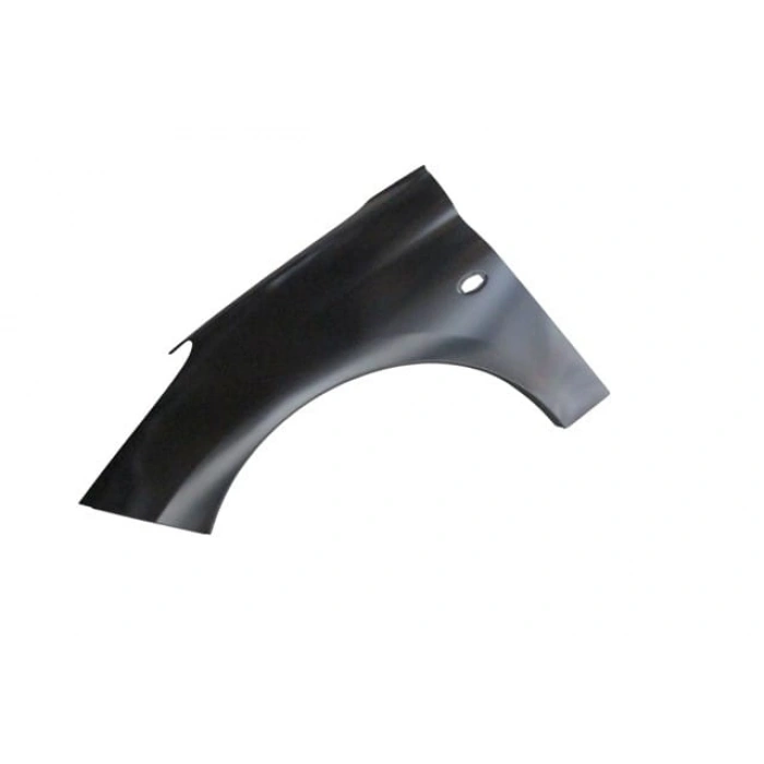 PEUGEOT 206 PLUS- HB- 10/13; ÖN ÇAMURLUK SOL DELİKLİ (TYG)