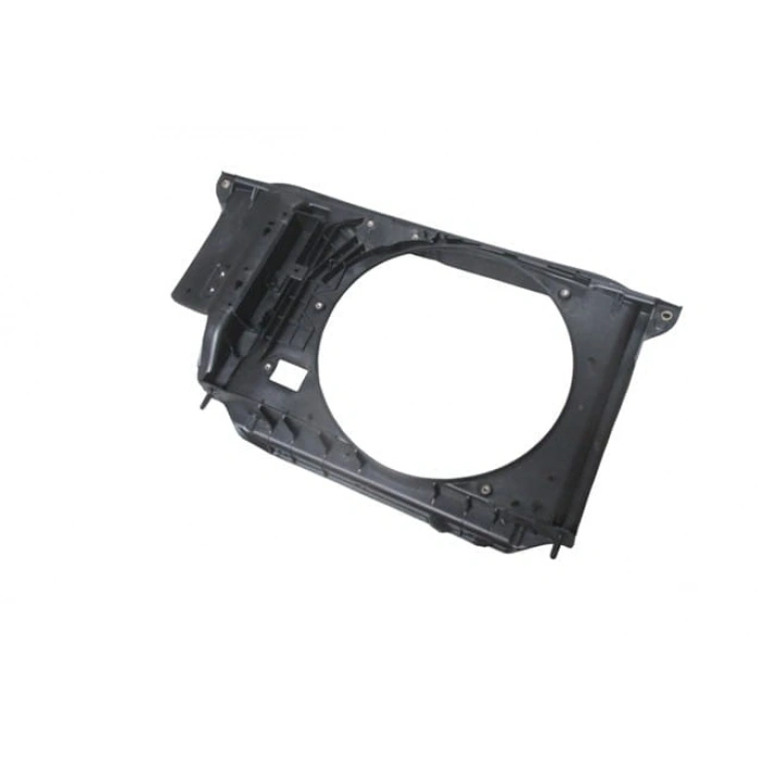 PEUGEOT 206 PLUS- HB- 10/13; ÖN PANEL KOMPLE PLASTİK (TW)