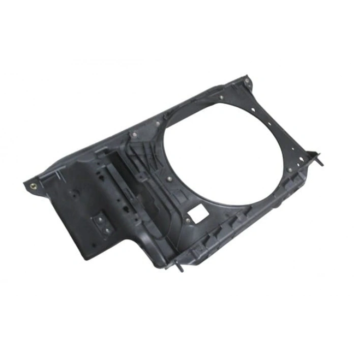 PEUGEOT 206 PLUS- HB- 10/13; ÖN PANEL KOMPLE PLASTİK (TW)