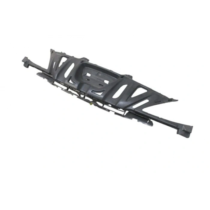 PEUGEOT 206 PLUS- HB- 10/13; ÖN TAMPON ÜST BAĞLANTI BRAKETİ (TW)