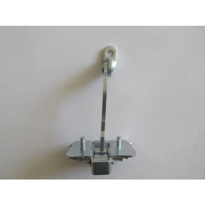 PEUGEOT 206- SD- 07/11; ARKA KAPI DURDURUCUSU SAĞ/SOL AYNI (ADET) (KAPI GERGİSİ)