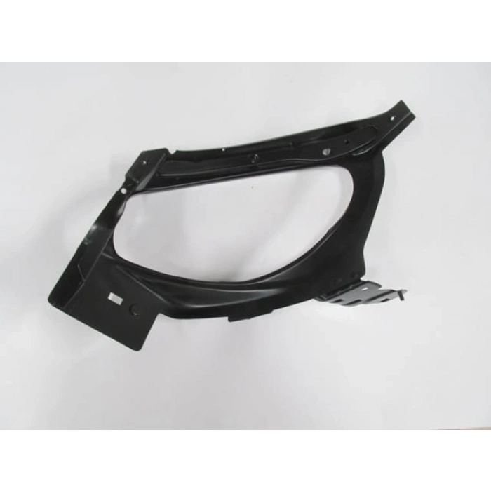 PEUGEOT 206- SD- 07/11; FAR YUVA SACI SAĞ (TW)