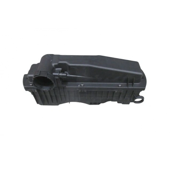 PEUGEOT 206- SD- 07/11; HAVA FİLTRE KUTUSU ALT/ÜST KOMPLE (TW)