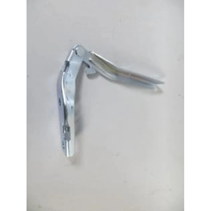 PEUGEOT 206- SD- 07/11; KAPUT MENTEŞESİ SOL